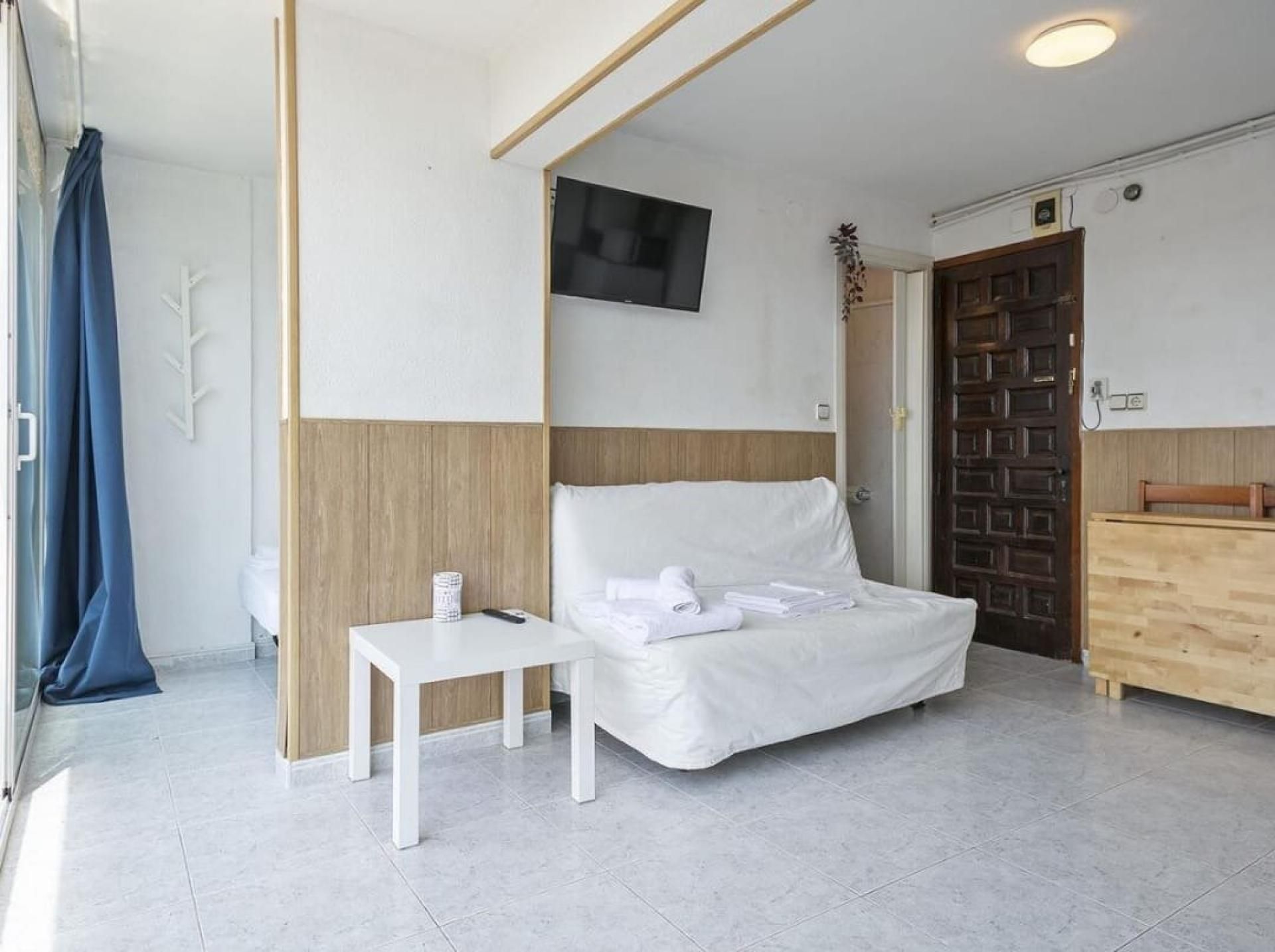 Dormitori de Pis en venda en Castell d'Aro, Platja d'Aro i s'Agaró