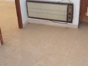 Foto 4 de Àtic en venda a Carrer Sierra de Javalambre, Nuevo Centro, Sagunto / Sagunt