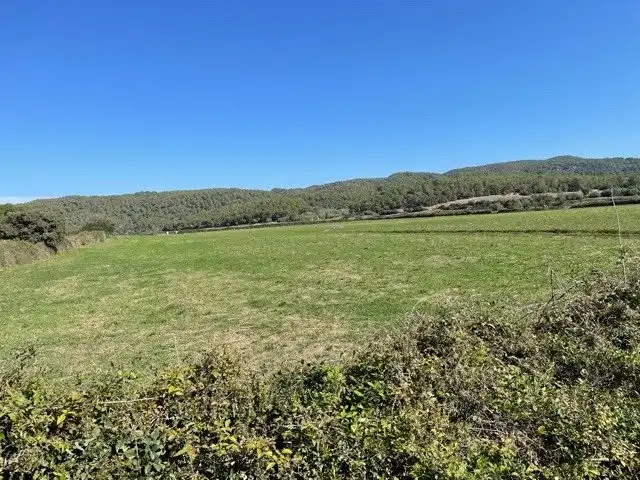 Casa o chalet en venta en Ciutadella de Menorca con Jardín privado, Terraza y Trastero