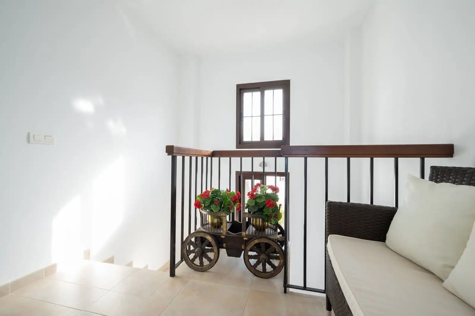 Ático en venta en Marbella con Aire acondicionado, Internet y Piscina comunitaria