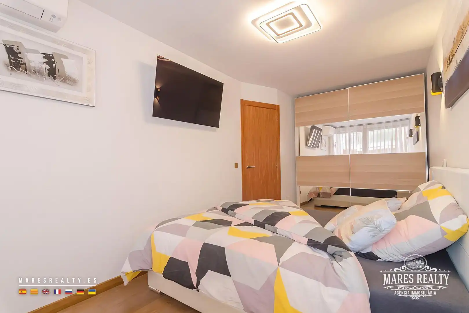 Appartement à vendre à Fenals, imagen 28