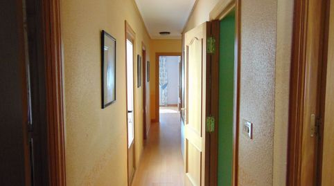 Foto 4 de Casa o chalet en venta en Calle Seis de Junio, Valdepeñas, Ciudad Real