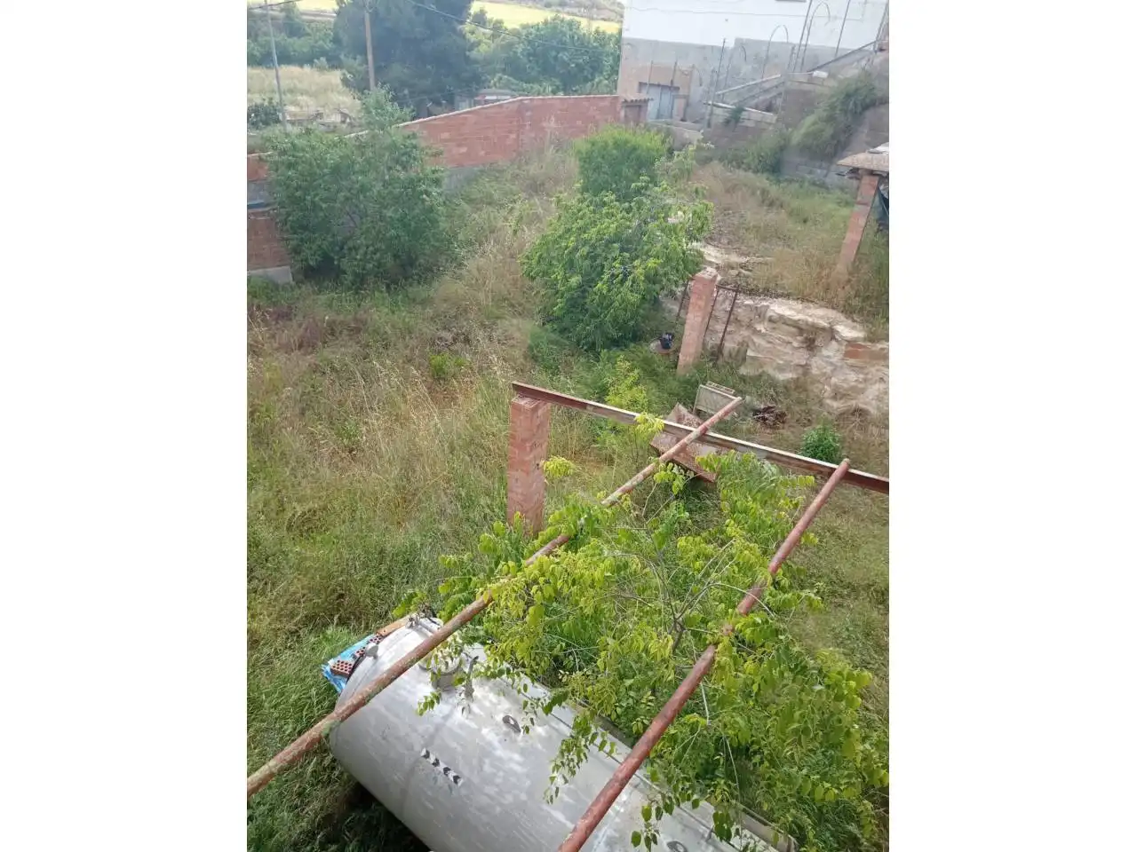 Residential for sale in La Floresta
