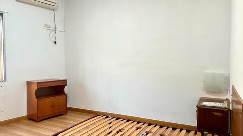 Foto 5 de Pis en venda a Calle Huesca, Zuera, Zaragoza