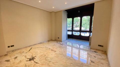 Foto 4 de Pis en venda a Paseo de Sagasta, 9, Paseo Sagasta, Zaragoza