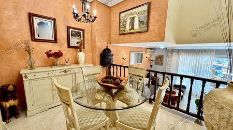 Photo 5 of Duplexes for rent in S'Eixample - Can Misses, Eivissa