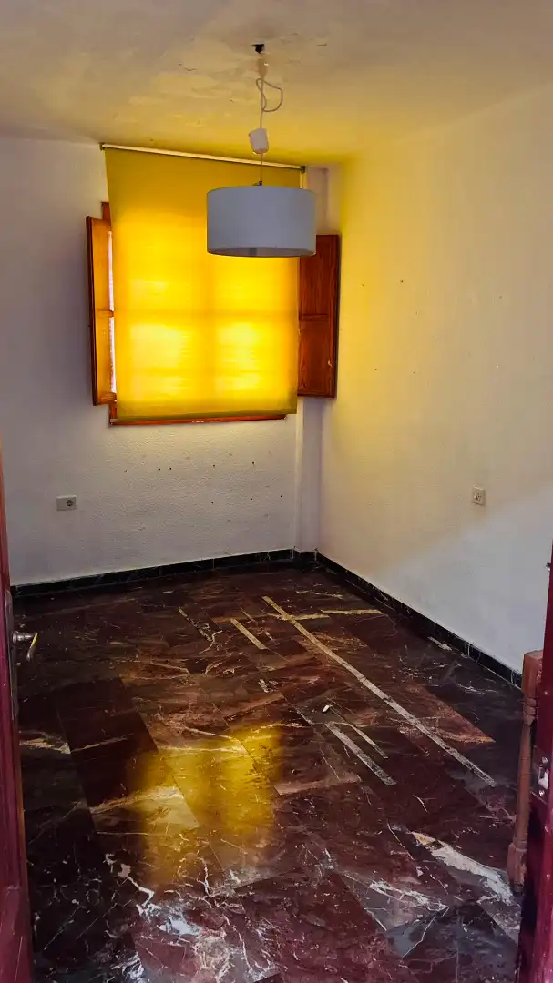 Flat with lift for sale in Calle Real 24, imagen 18