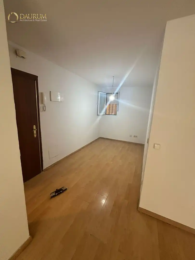 Wohnung zum Verkauf in Herbolarios, imagen 11