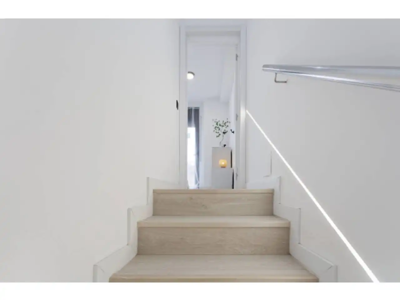 Maisonette zum Verkauf in Palamós mit Möbliert und Balkon