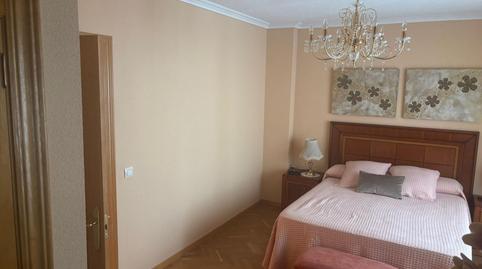 Photo 4 of Single-family semi-detached for sale in Vistahermosa, Salamanca