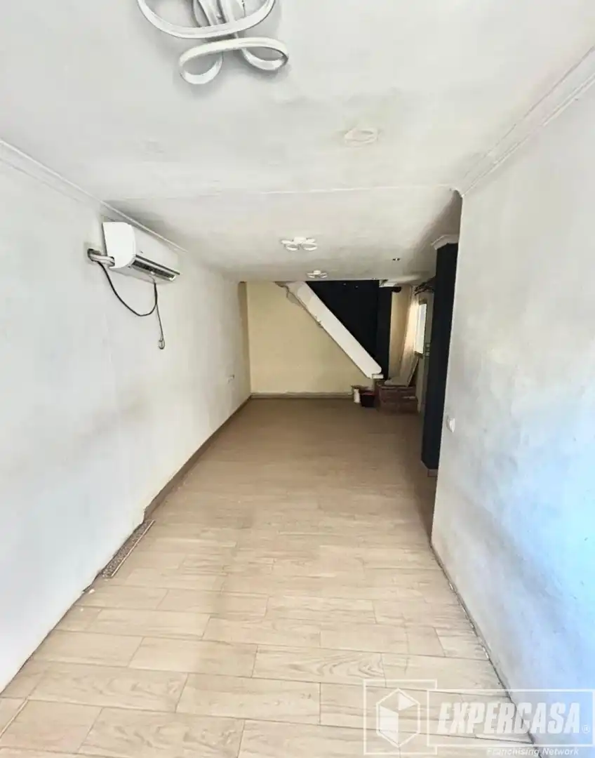 Piso en venta en Alzira con Terraza y Trastero