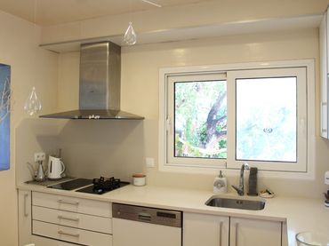 Casa amb piscina en venda a Colera