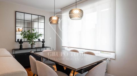 Photo 5 of Detached homes for sale in Ategorrieta - Ulia, Donostia - San Sebastián