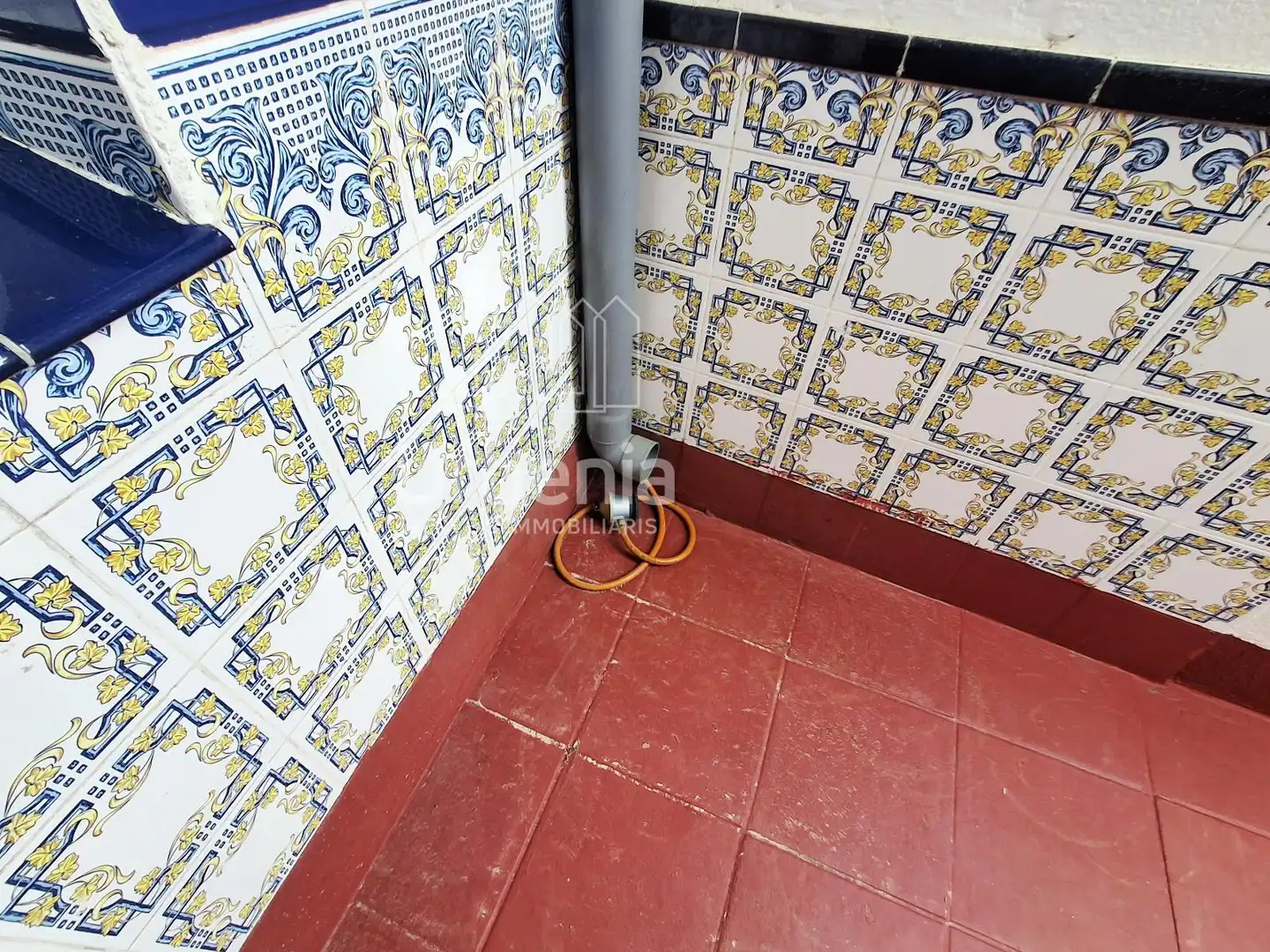 Wohnung zum Verkauf in Cerdanyola, imagen 6