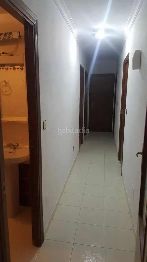 Piso con ascensor en venta en Calle los Naranjos 6, imagen 19