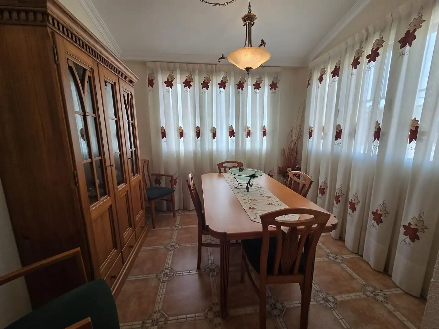 Villa zum Verkauf in Cabanes y Las Fuentes, imagen 13