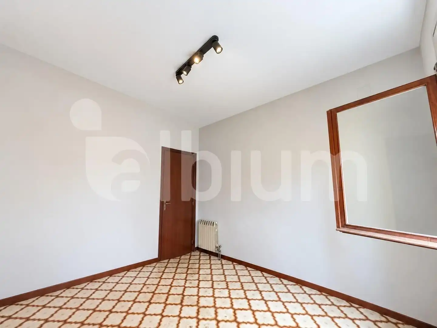 Appartamento con terrazza in vendita a Carrer CORUNYA, imagen 29