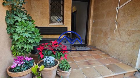 Photo 2 of Duplex for sale in Centro - Calzada - Cabo Noval, Sanlúcar de Barrameda