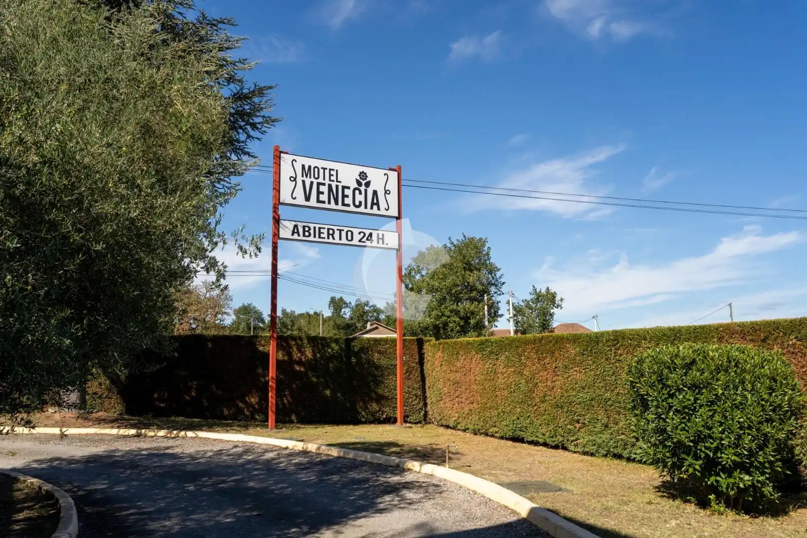 Résidentiel à vendre à Taboadela, imagen 31