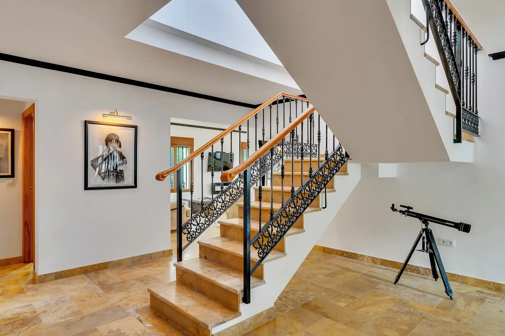 Casa en venta en Beniarbeig, imagen 14