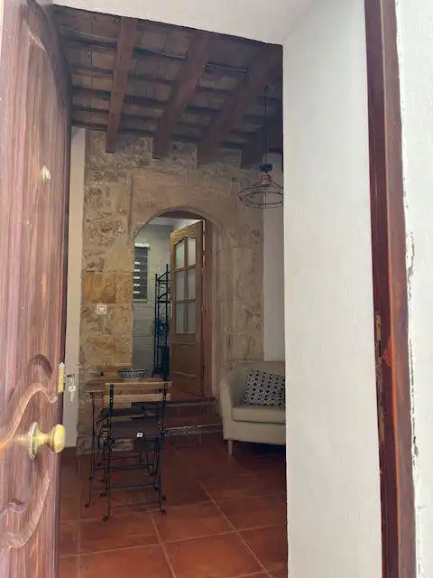 Mini appartamento in affitto a Vejer, imagen 14
