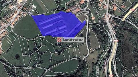 Photo 3 of Industrial land for sale in Bo Barcena-bolado, 1, Bárcena de Pie de Concha, Cantabria