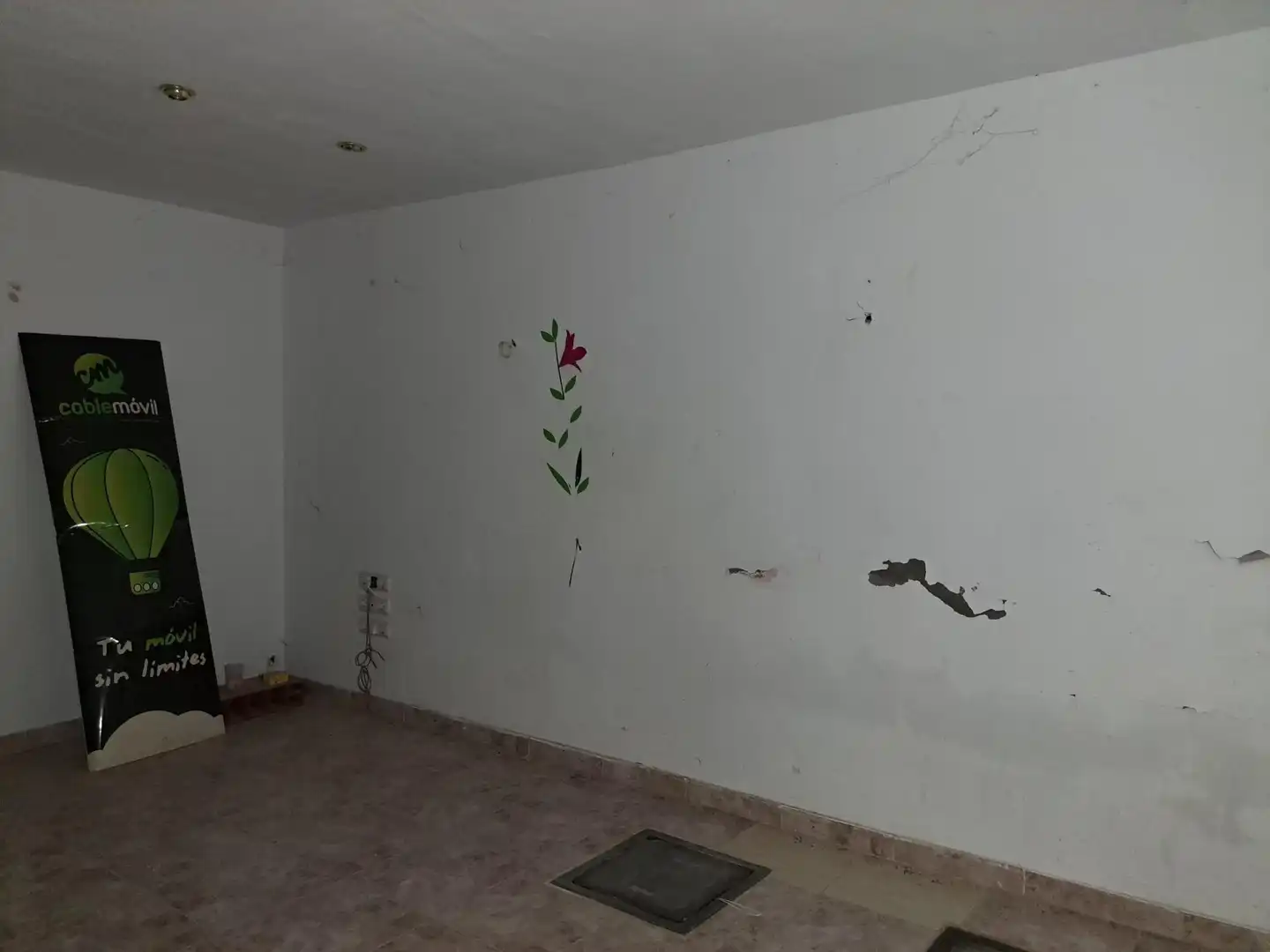 Local comercial en venda a Saladar, imagen 15