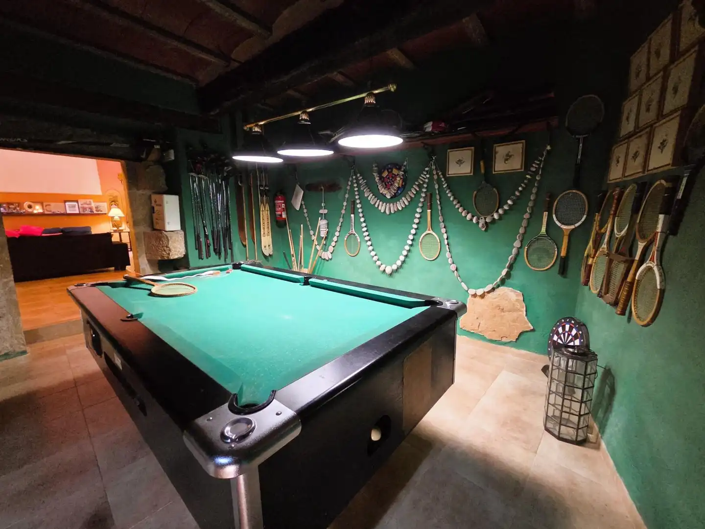 Casa rústica en venta en Calle Calle de la Fuente, 5, imagen 24