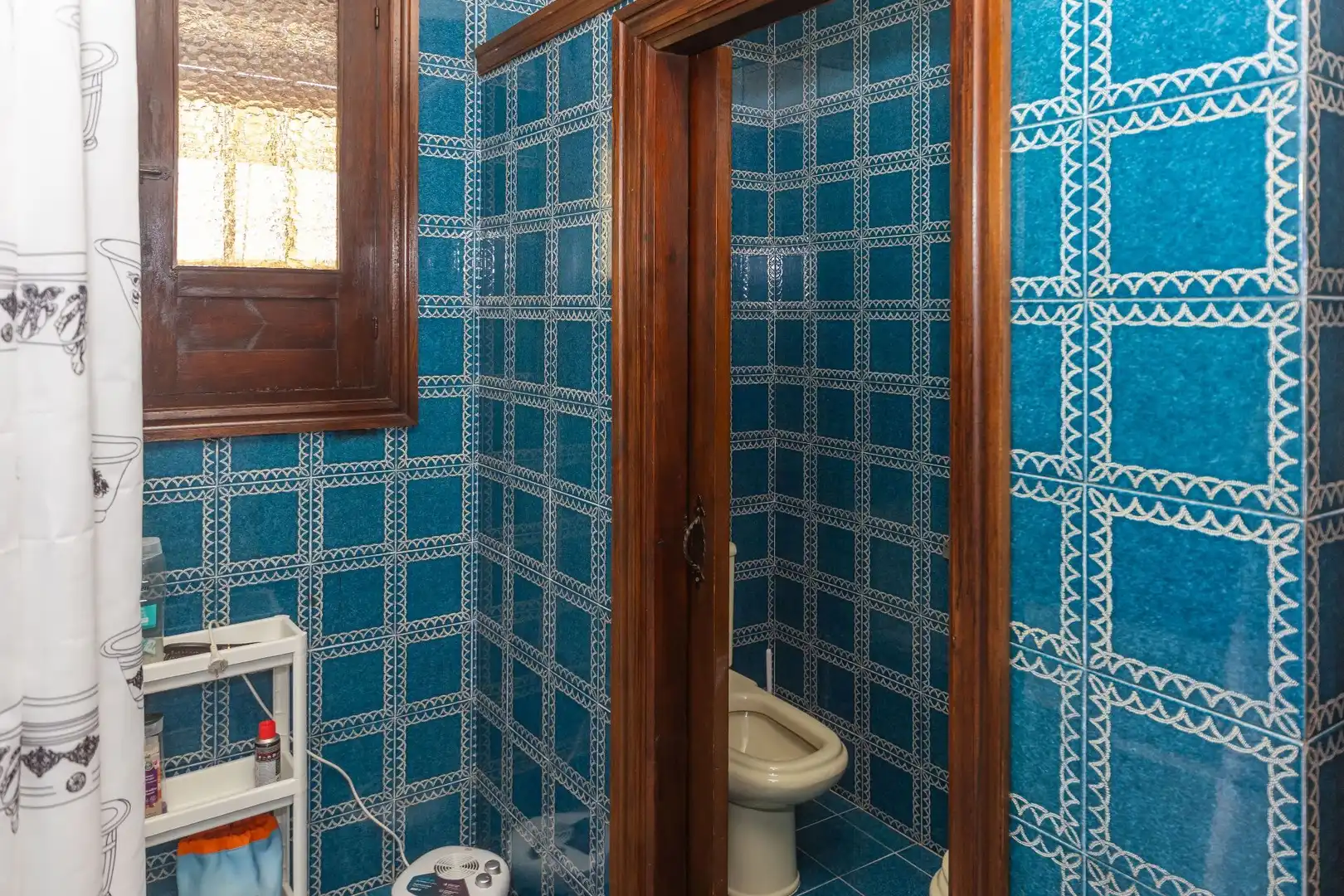 Casa con piscina en venta en Guadix, imagen 27