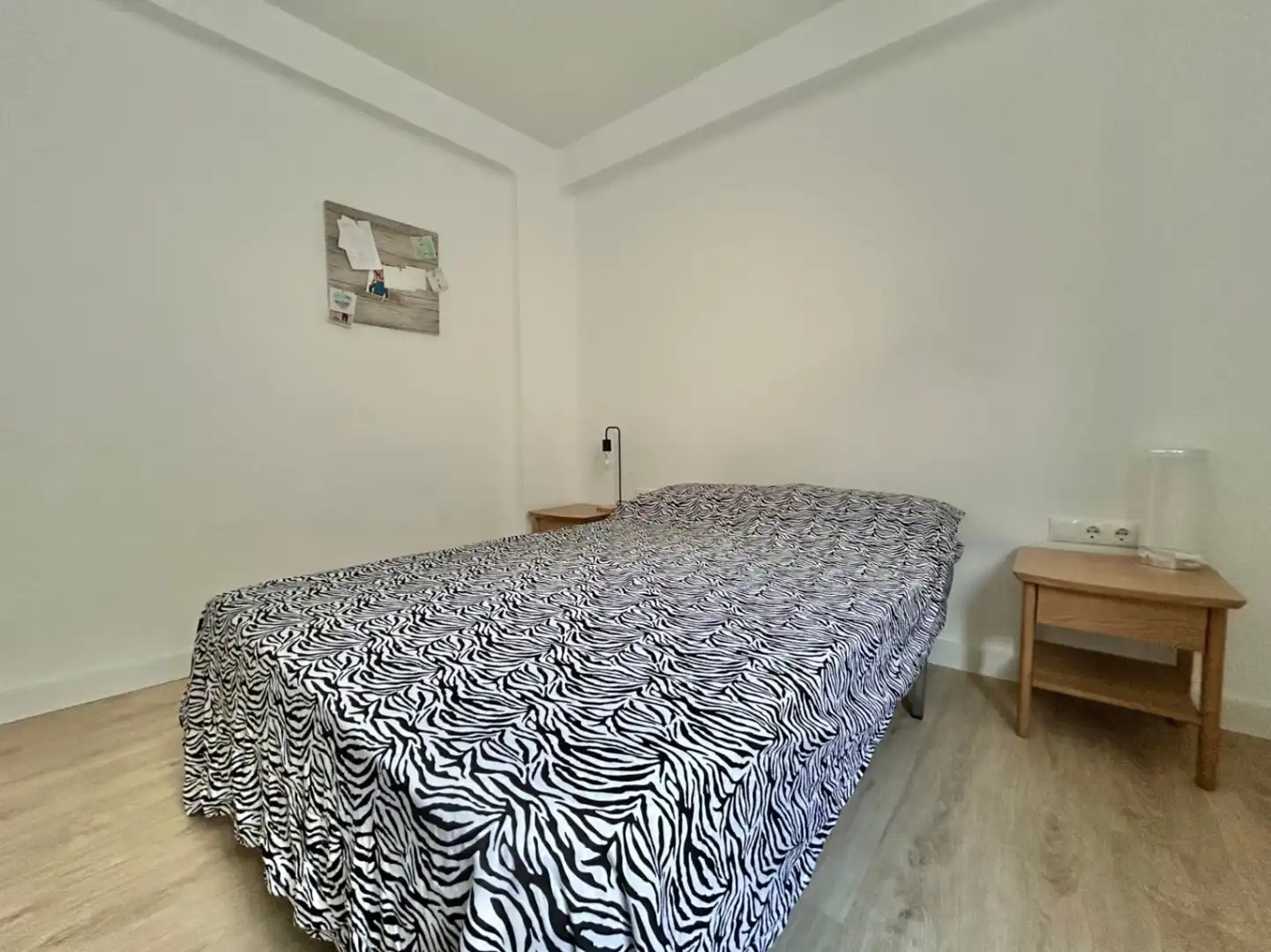 Apartament en venda a Centro, imagen 9