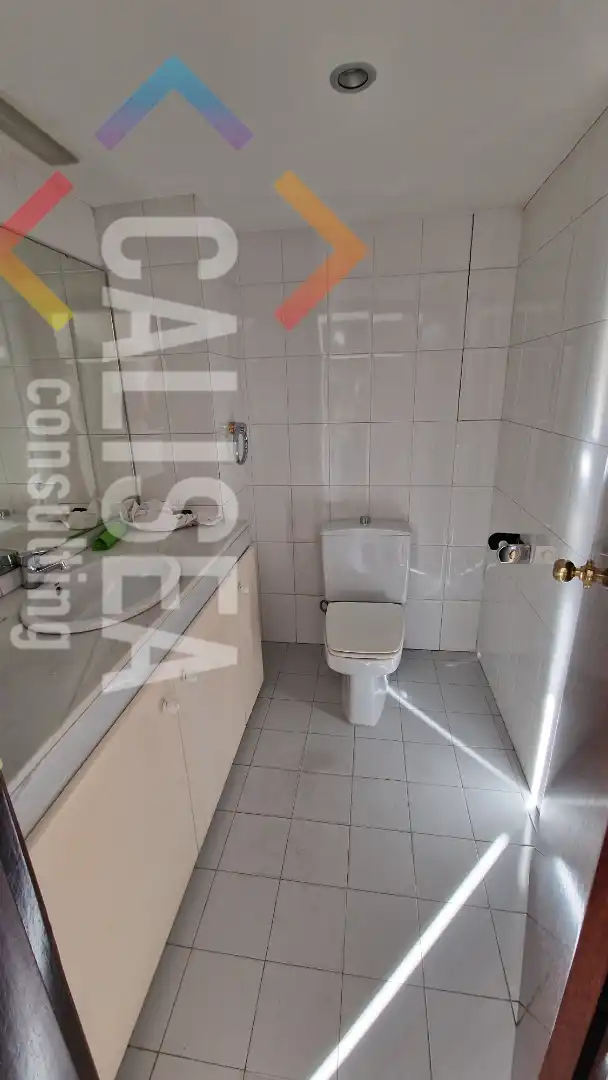 Bureau avec ascenseur à vendre à Rambla, imagen 18