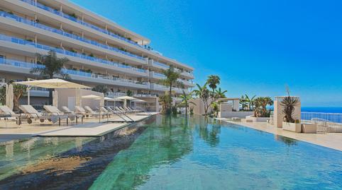 Photo 4 of Flat for sale in Adeje  (adeje  Tenerife), Callao Salvaje - Playa Paraíso, Adeje