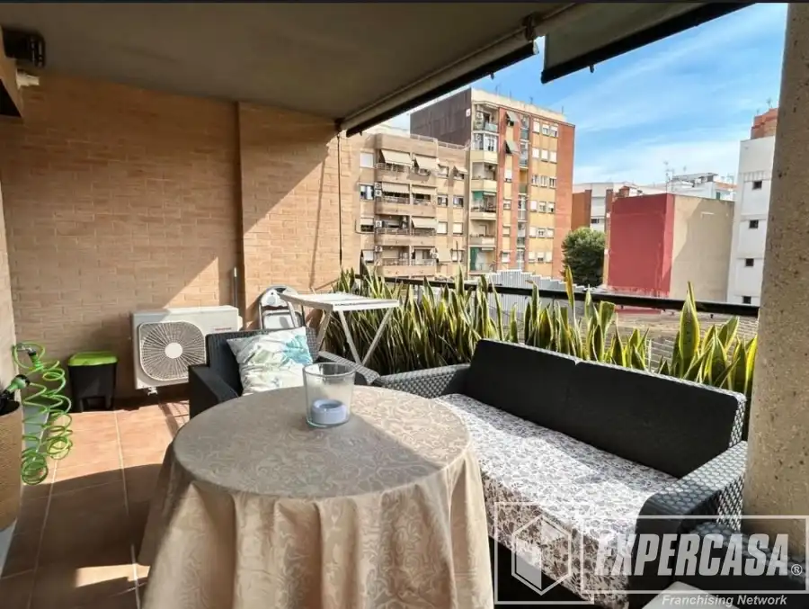 Appartamento con ascensore in vendita a Albal, imagen 17
