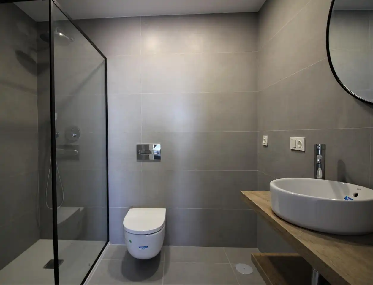Flat for rent in Argentinita, Nueva Almería - Cortijo Grande - Vega de Acá