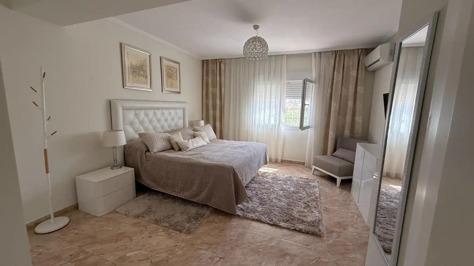 Villa zum Verkauf in Orihuela Costa, imagen 59