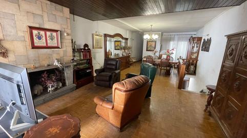 Photo 5 of House or chalet for sale in Tordera pueblo, Tordera