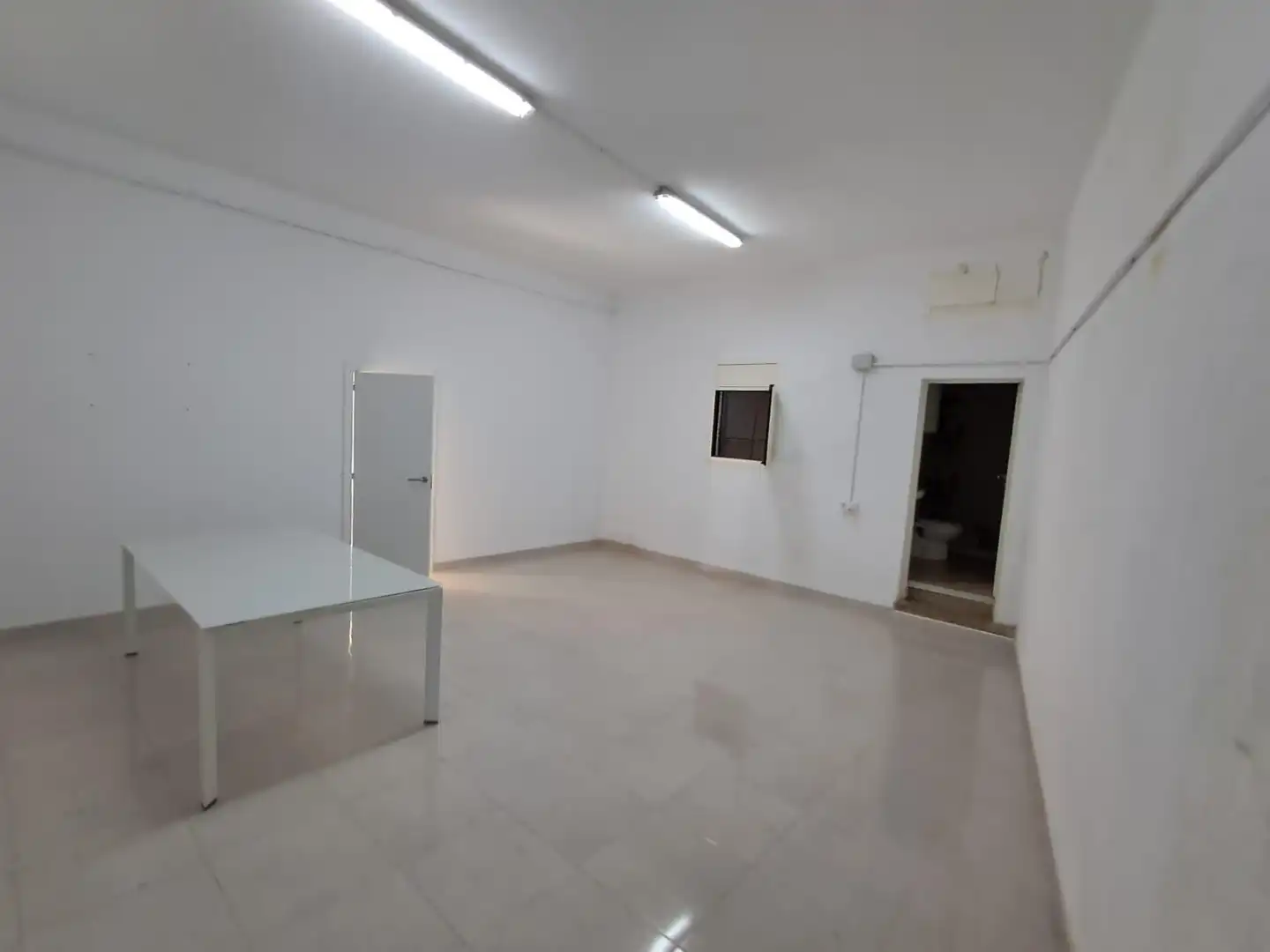 Business premises to rent in El Poble Sec, imagen 8