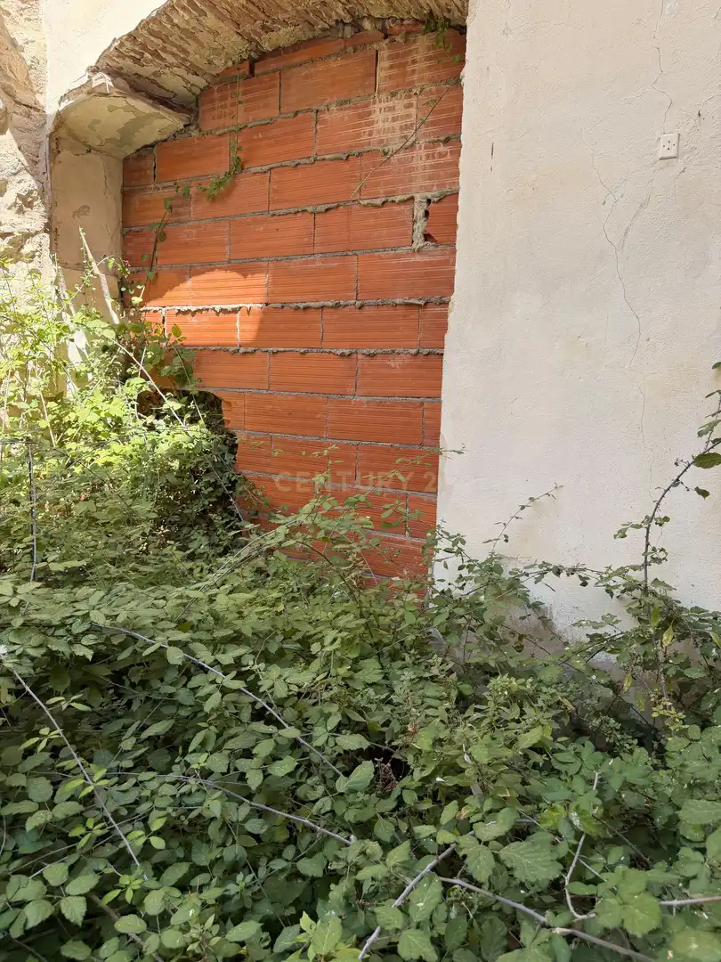 Terreny residencial en venda a CARITAT, 59, imagen 16