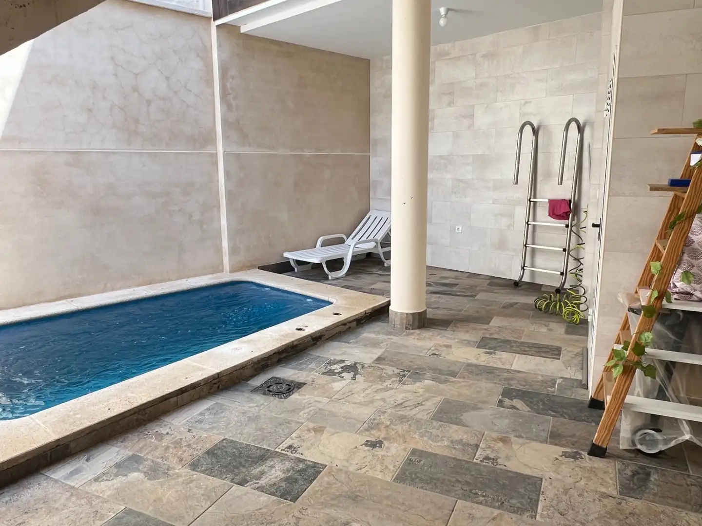 Casa o chalet en venta en Herencia