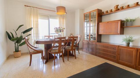 Foto 2 de Pis en venda a Calle Manuel Sanchis Guarner, 11, Massamagrell, Valencia