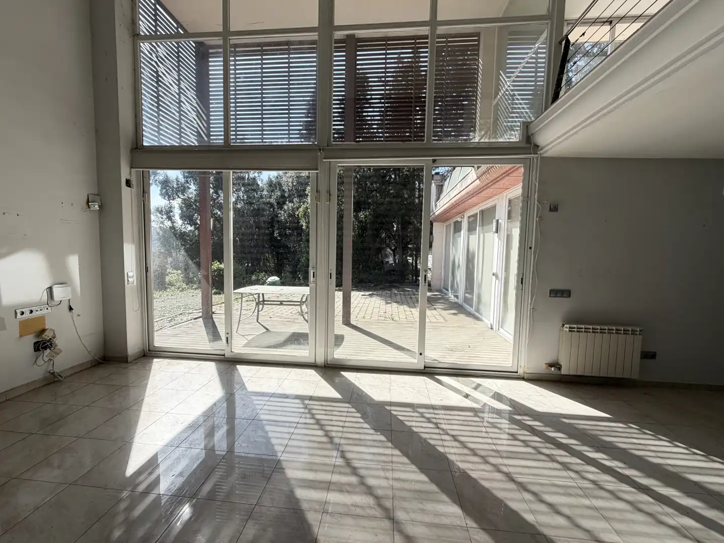 Casa con piscina in vendita a Carrer Mare de Déu del Coll 92, imagen 6