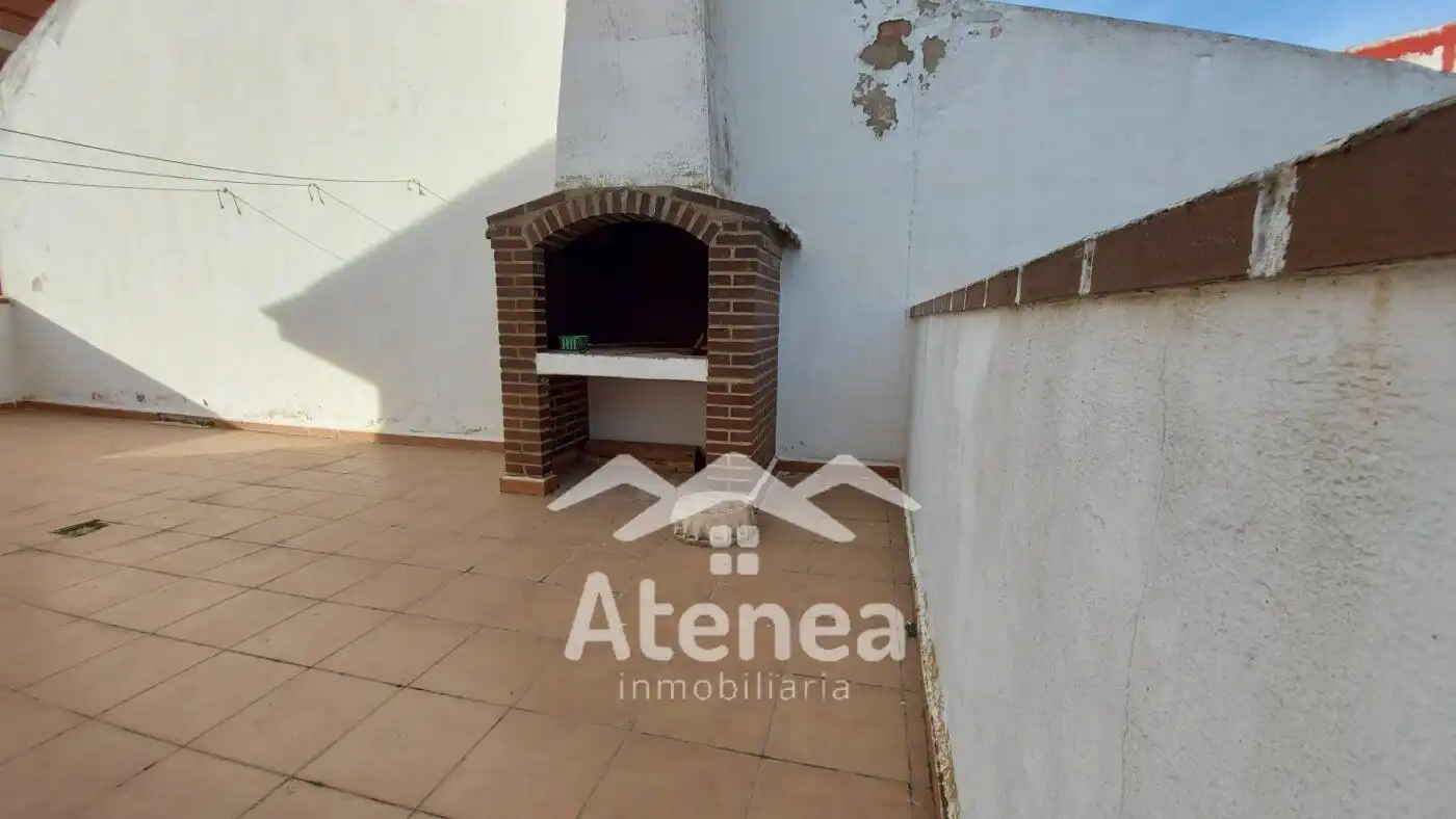 Casa en venta en La Roda, imagen 15