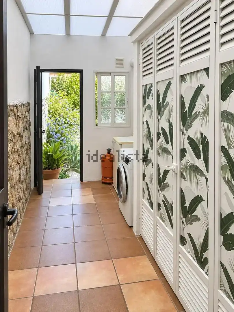 Villa mit Terrasse zum Verkauf in Centro, imagen 15
