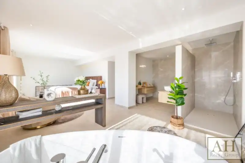 Casa en venta en Pueblo - Urbanizaciones, imagen 29