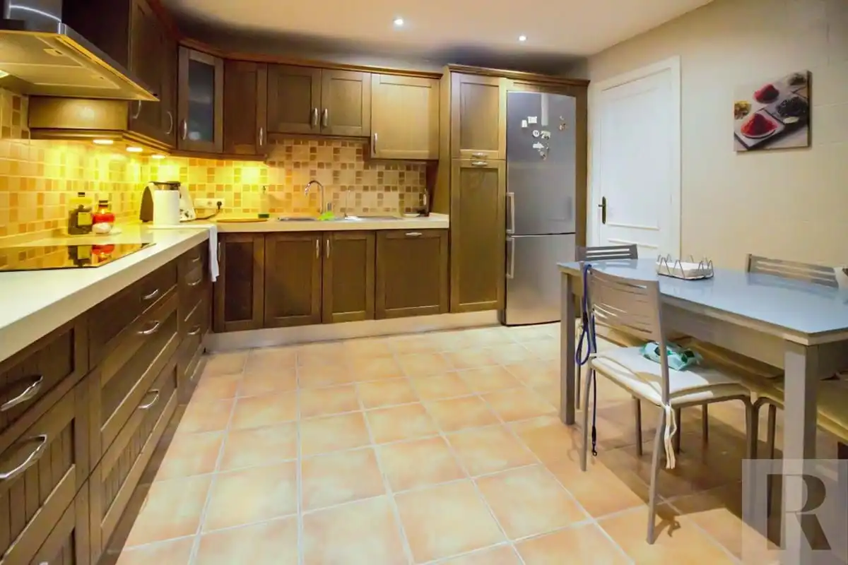Wohnung zum Verkauf in Calle   LAS ACACIAS  (A) Es: Pl: Pt: CJTO SOL Y PAZ BL II, imagen 19