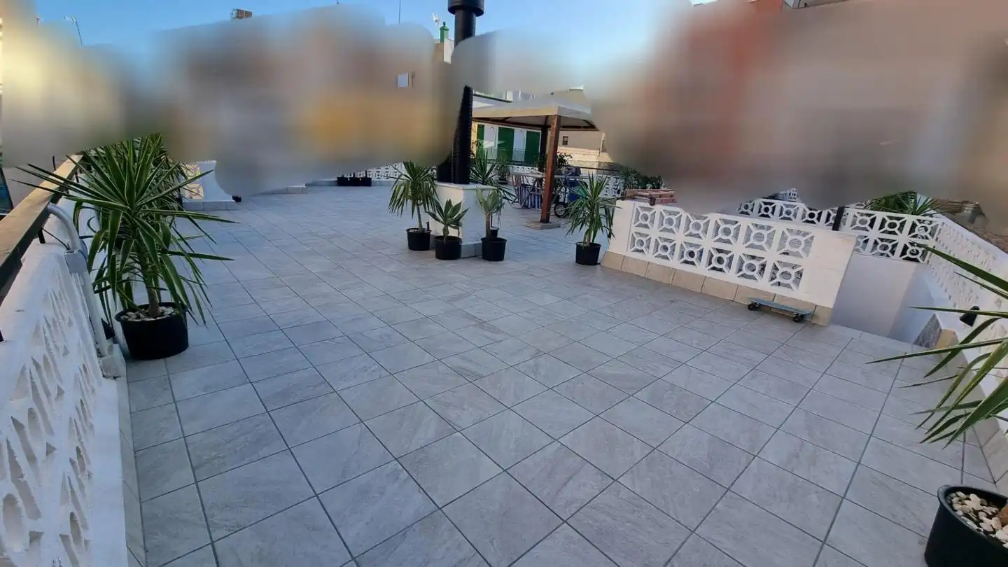 Casa en venta en Calle Nicolás Navas, imagen 27