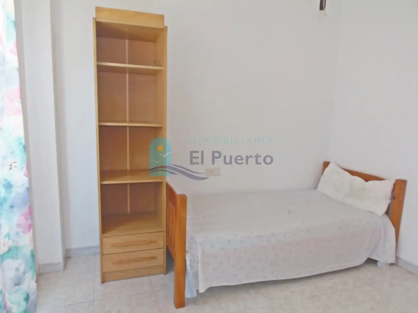 Penthouse for sale in Puerto de Mazarrón, imagen 13