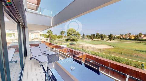 Ocean Homes, 1202