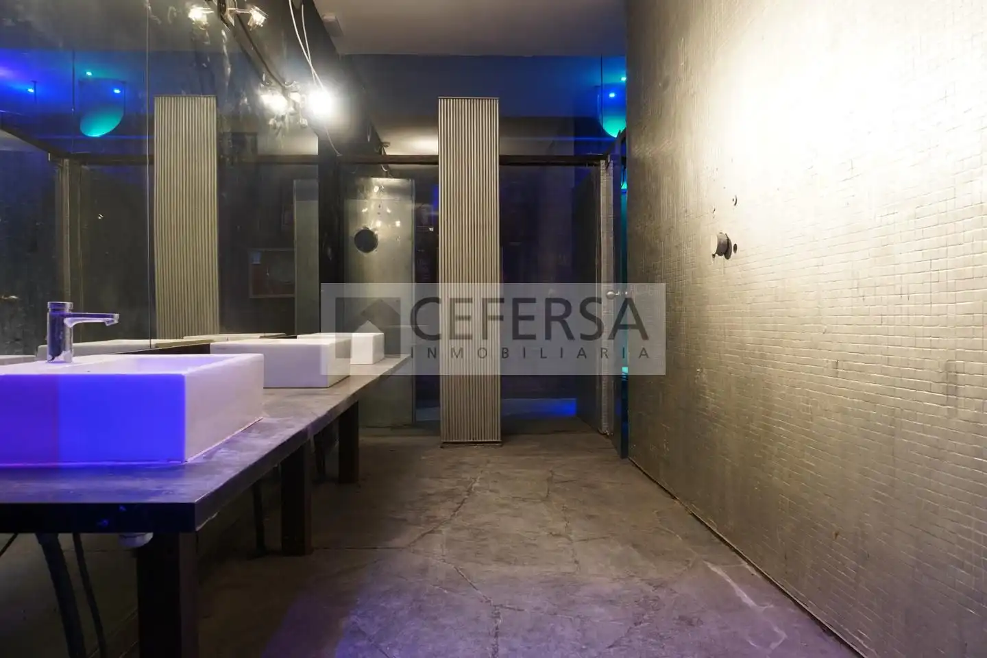 Local comercial en venta en calle de Balmes, imagen 21