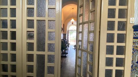 Photo 4 of Country house for sale in Calle Badajoz, 80, Barcarrota, Badajoz